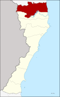 Amphoe 7707